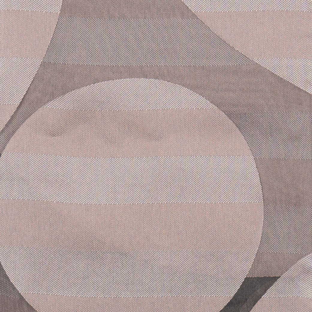 Siculì_Aurora_Colore03_Stretta