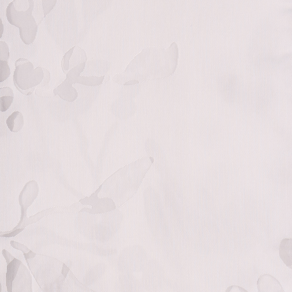 Siculì_Emma_Colore30_Stretta