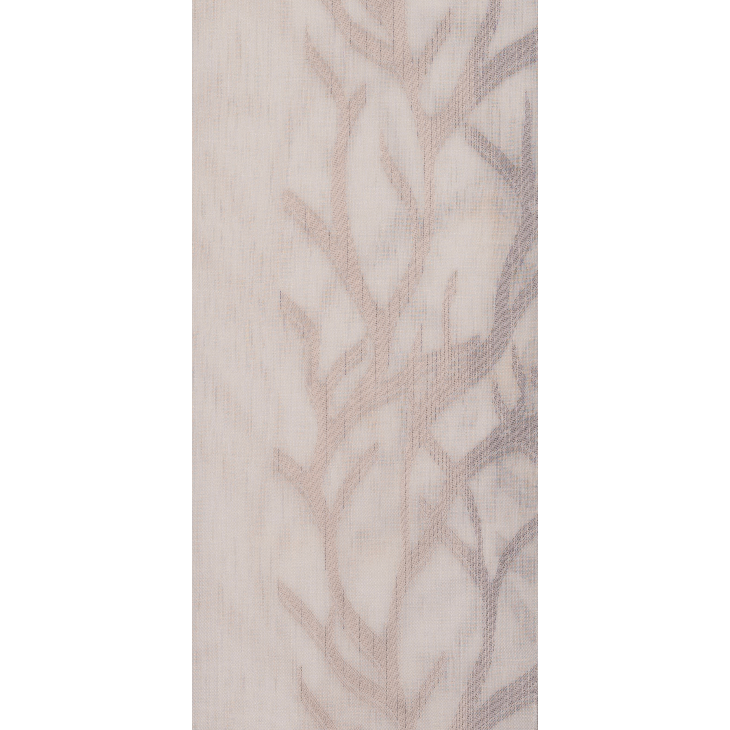 Egotessile_Tendaggi_Augusta_Colore03