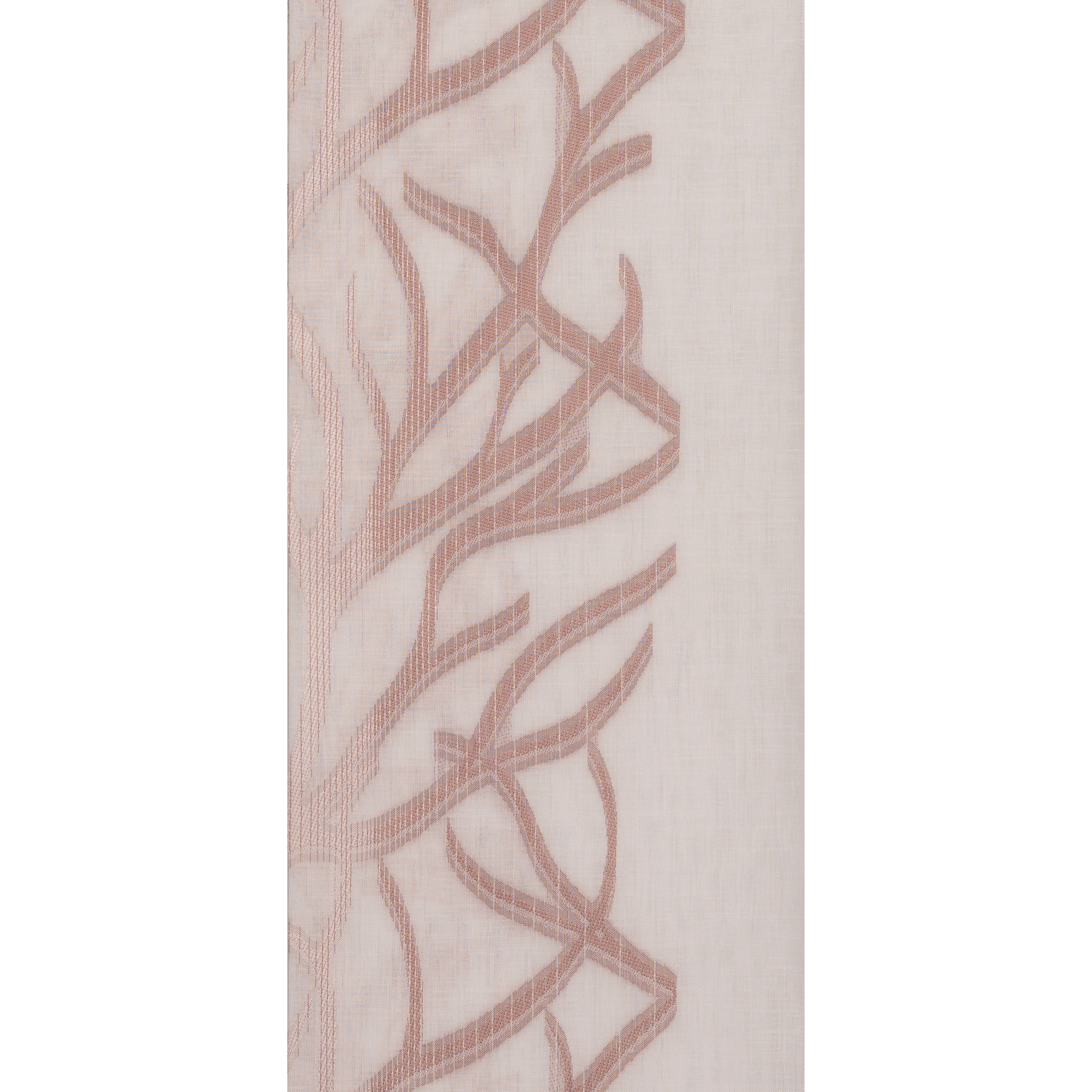 Egotessile_Tendaggi_Augusta_Colore04
